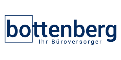 Logo Bottenberg